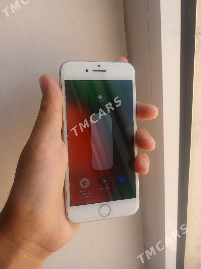 iphone 8 LLA - Балканабат - img 5