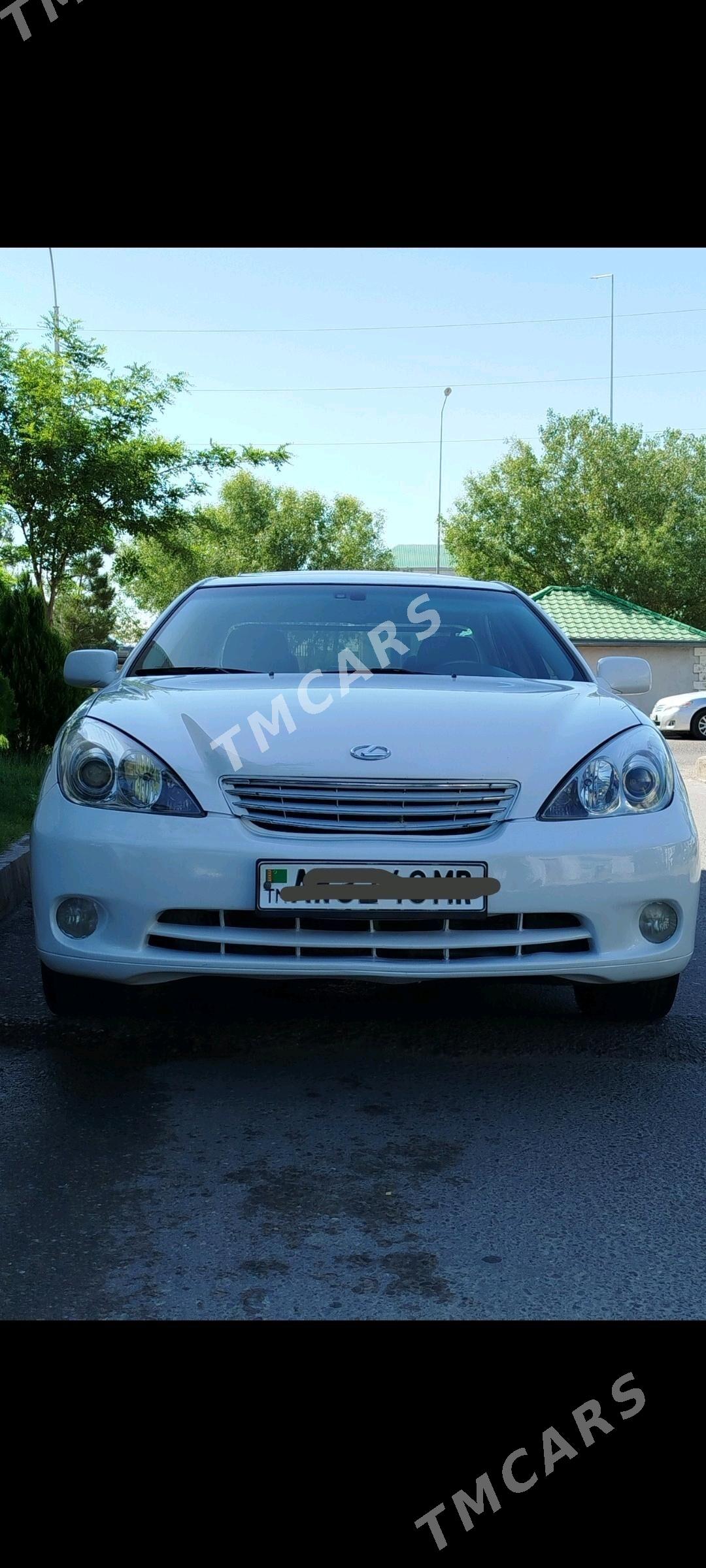 Toyota Camry 2005 - 165 000 TMT - Mary - img 5