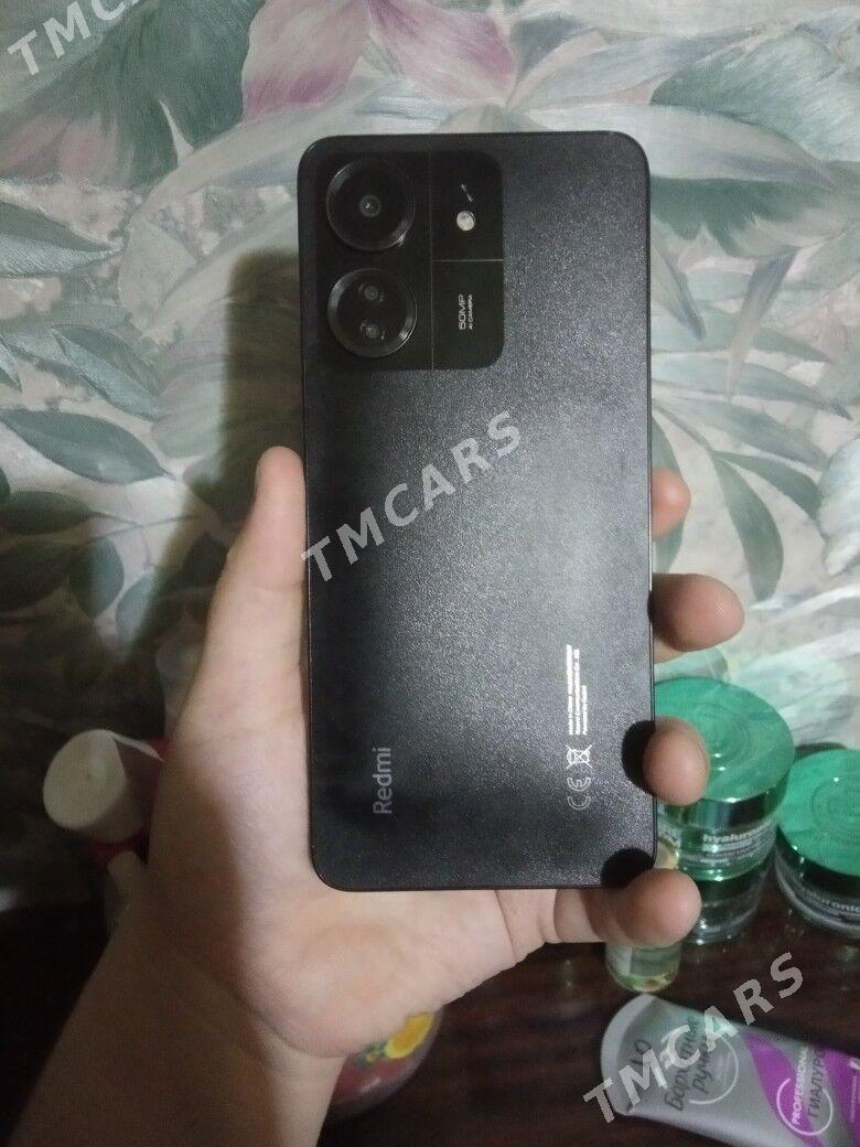 режим 13С б\у - Бузмеин - img 2