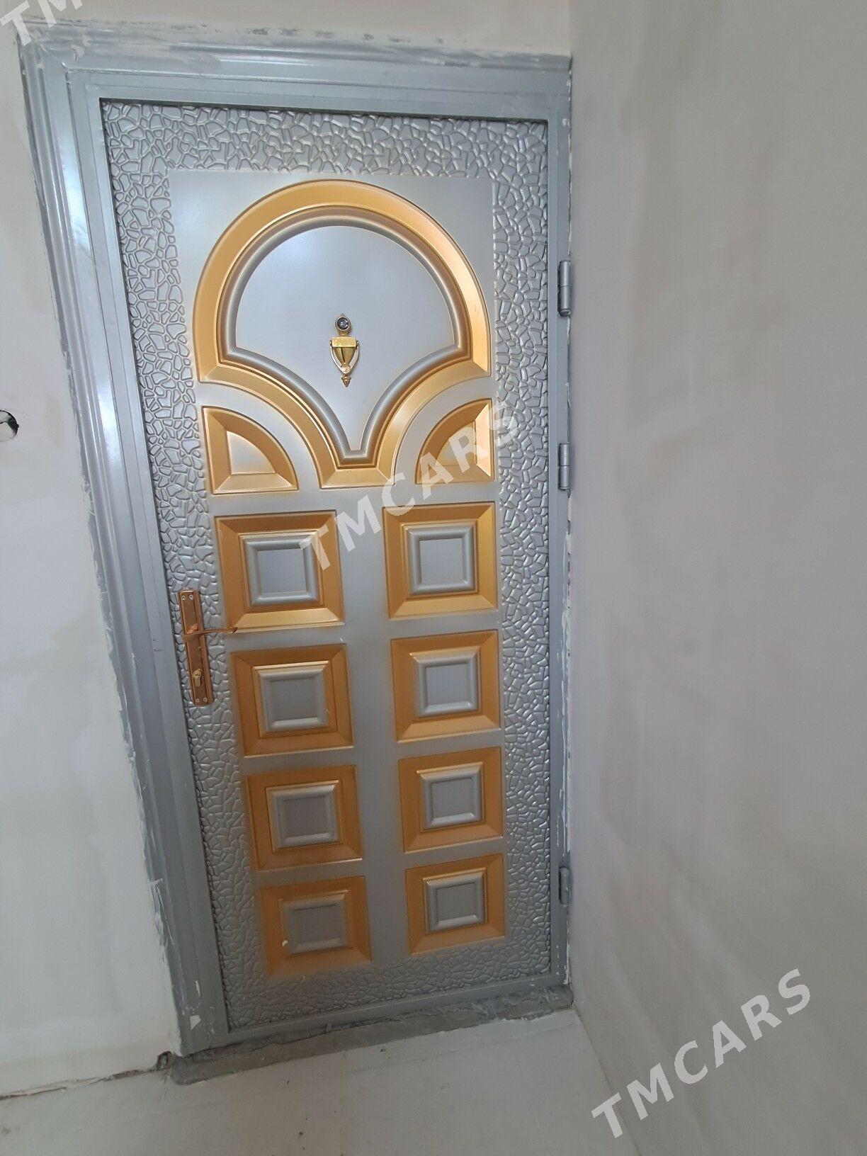 1nji etaz 3komnat satlyk lebap - Balkanabat - img 5
