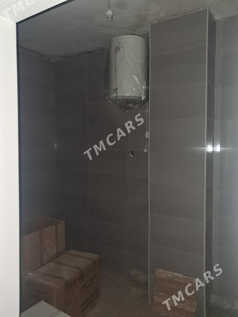 1nji etaz 3komnat satlyk lebap - Balkanabat - img 8