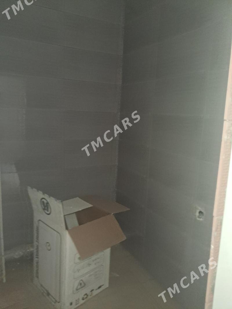 1nji etaz 3komnat satlyk lebap - Balkanabat - img 6