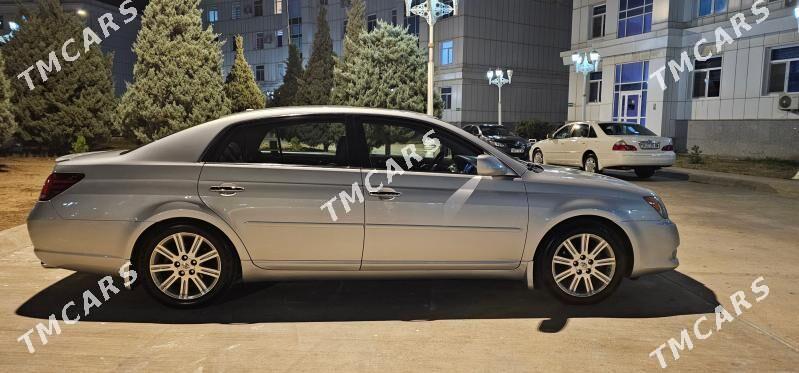 Toyota Avalon 2010 - 240 000 TMT - Türkmenbaşy - img 3