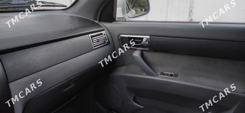 Daewoo Gentra 2013 - 120 000 TMT - Чарджоу - img 2