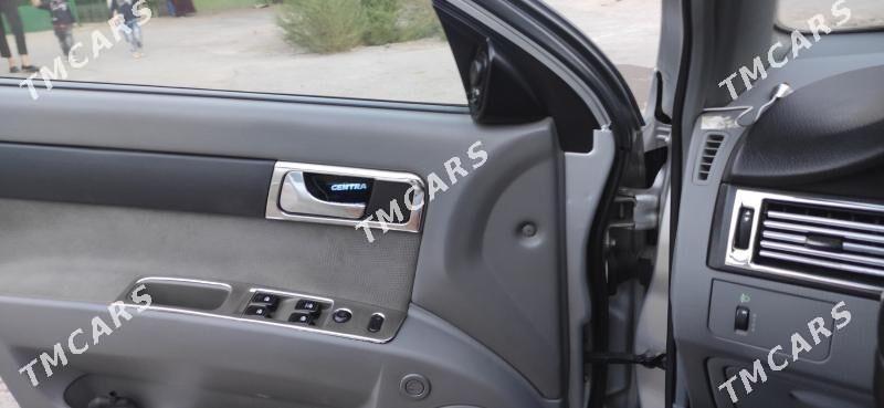 Daewoo Gentra 2013 - 120 000 TMT - Чарджоу - img 8