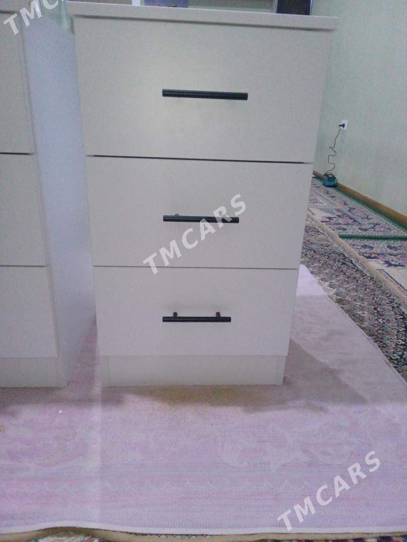 kamot - Aşgabat - img 3