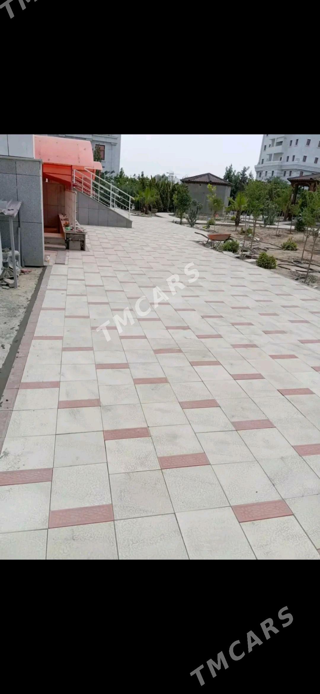 plitka galyp - Daşoguz - img 2