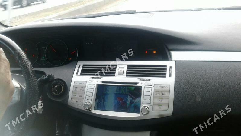Toyota Avalon 2006 - 225 000 TMT - Балканабат - img 6