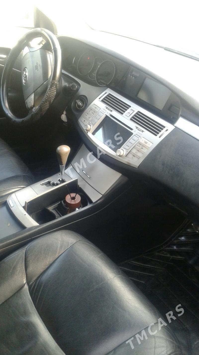 Toyota Avalon 2006 - 225 000 TMT - Балканабат - img 5