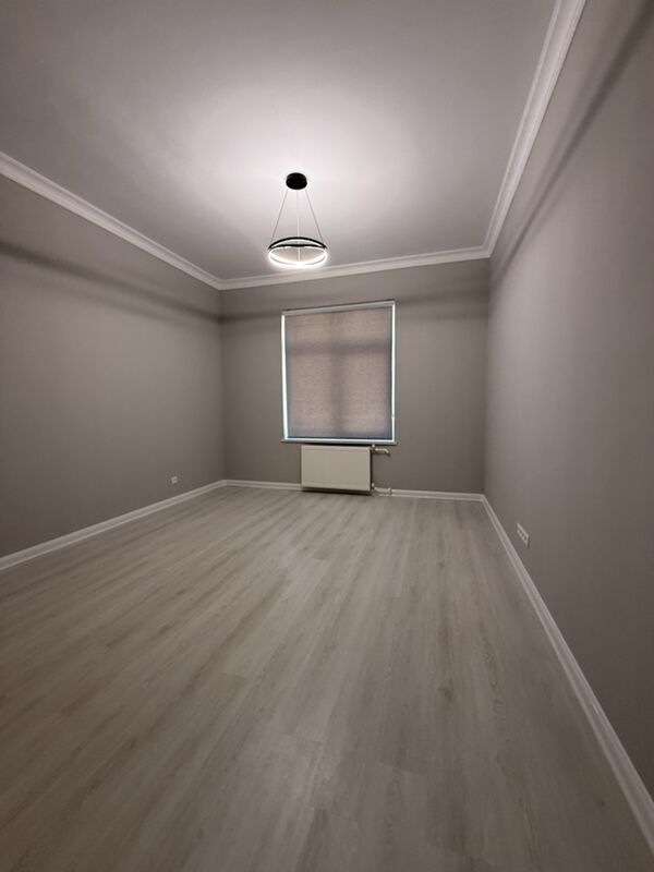 Gurtly 3 komnat 120m²  - Aşgabat - img 2