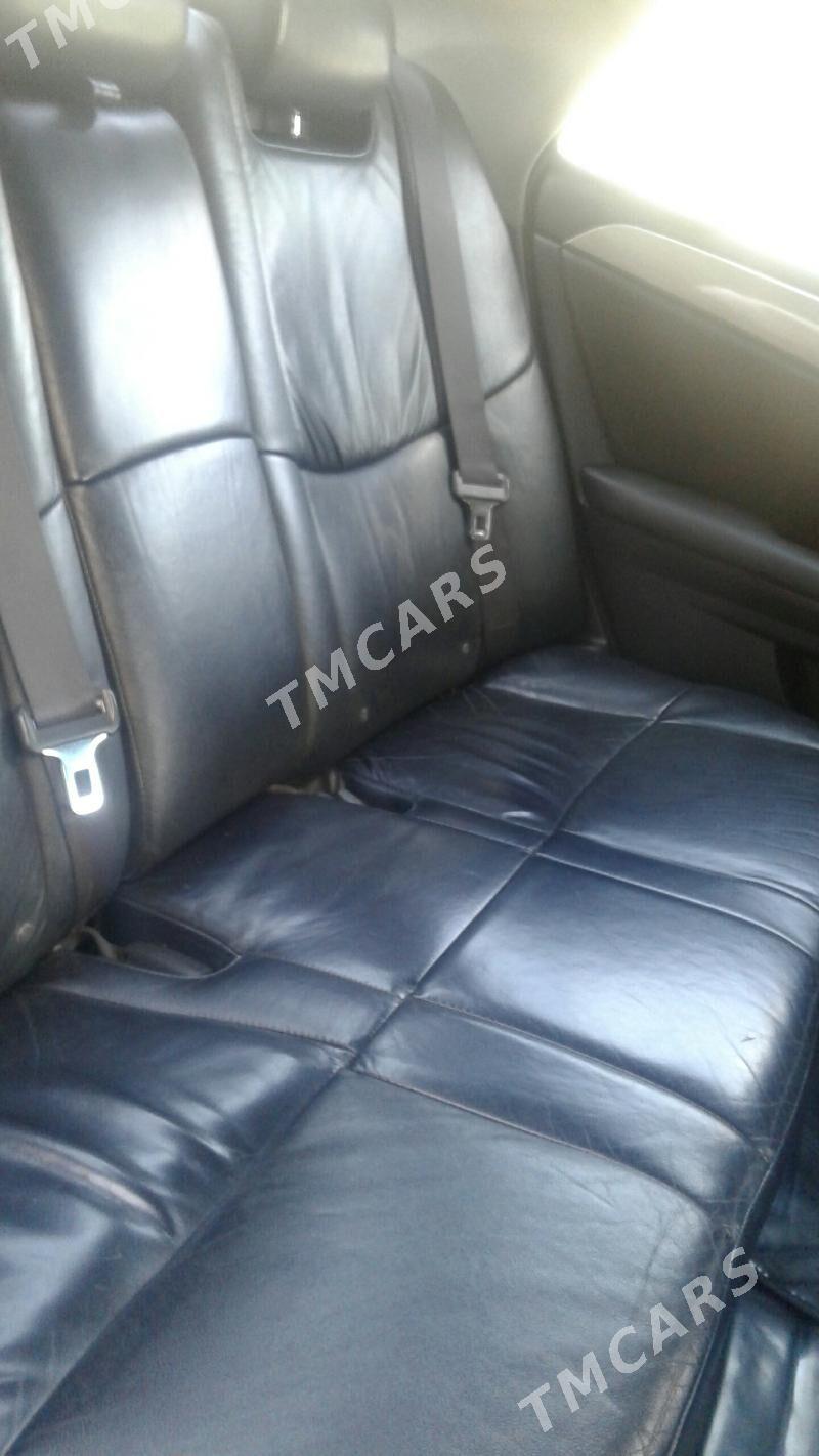 Toyota Avalon 2006 - 225 000 TMT - Балканабат - img 7