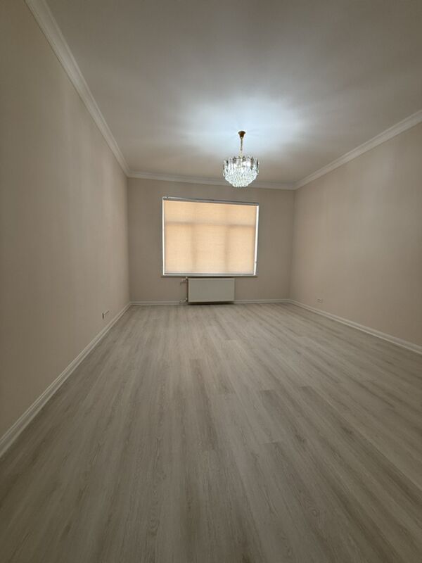 Gurtly 3 komnat 120m² - Aşgabat - img 3