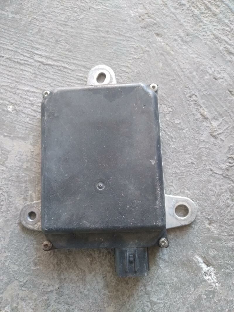 BSM datchik lexus 2 300 TMT - Хитровка - img 5