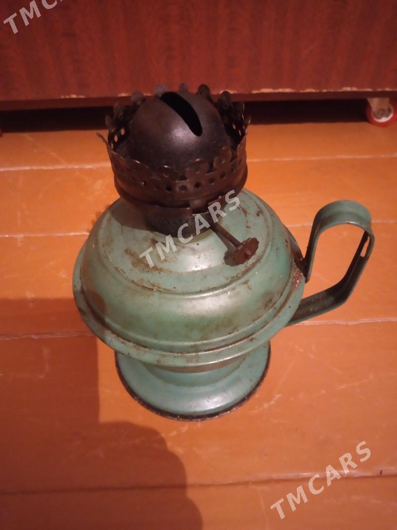 gaz plita, gaz kalonka - Туркменбаши - img 2