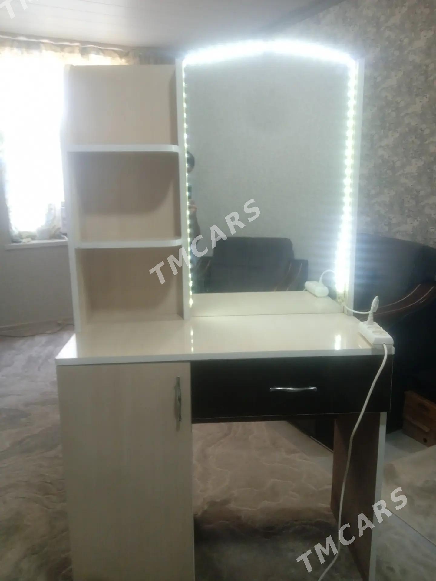 Продаётся в хорошем состоянии - Мары - img 4