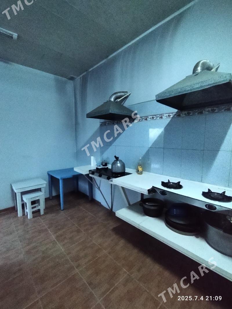 Guwlumayakda daça arenda - Туркменбаши - img 9