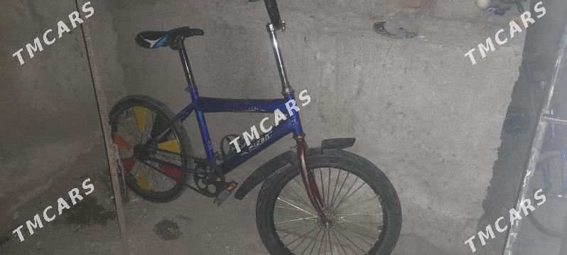 Mizan 20 lik - Мир 3 - img 2