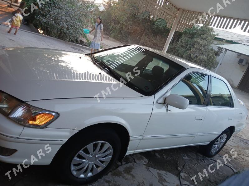 Toyota Camry 2000 - 140 000 TMT - Кёнеургенч - img 2
