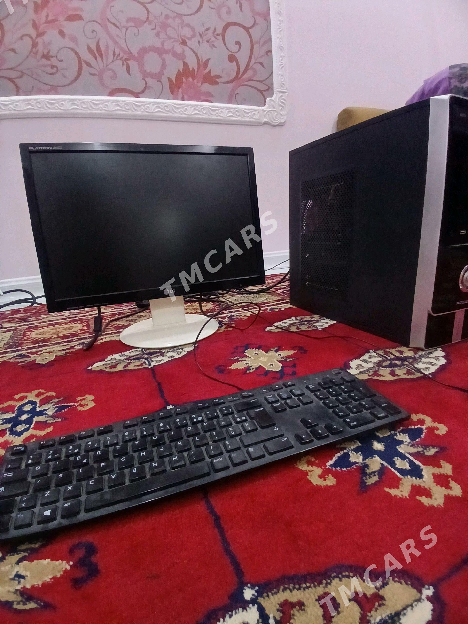 Radeon R9 - Бузмеин - img 2