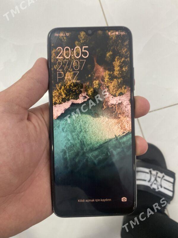 POCCO 40c - Тязе заман - img 3