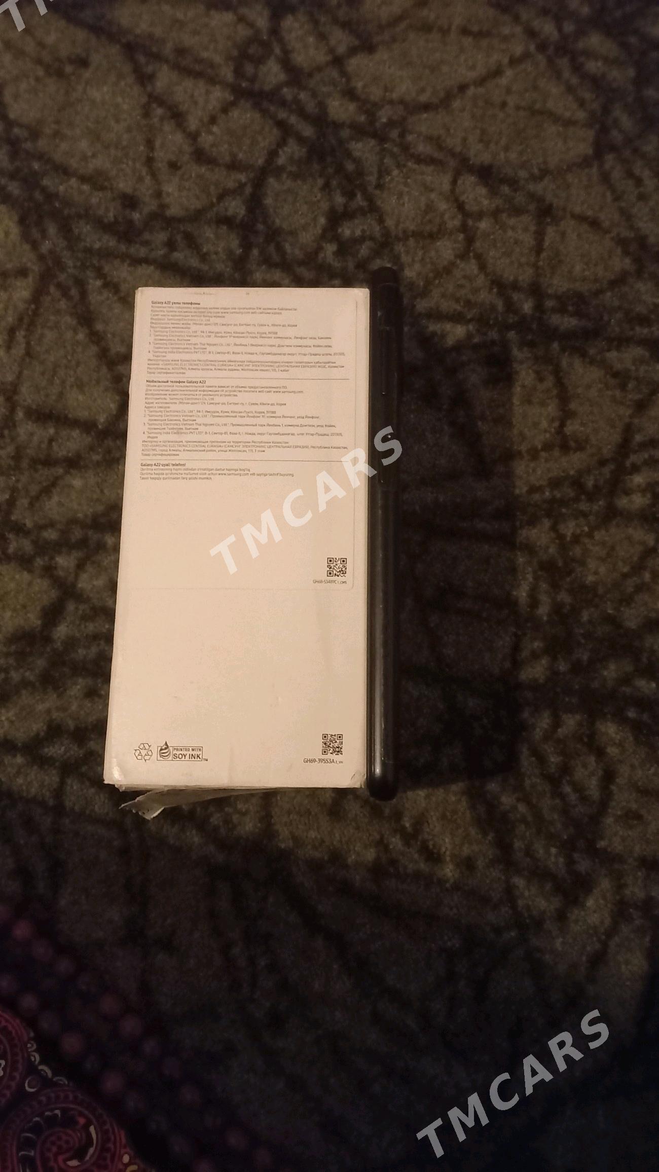 TELEFON - Акдепе - img 2