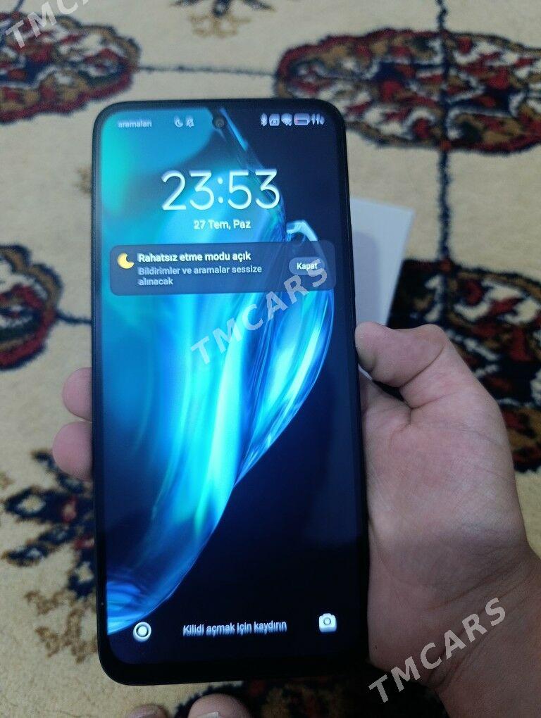 Redmi 12 - Кака - img 3