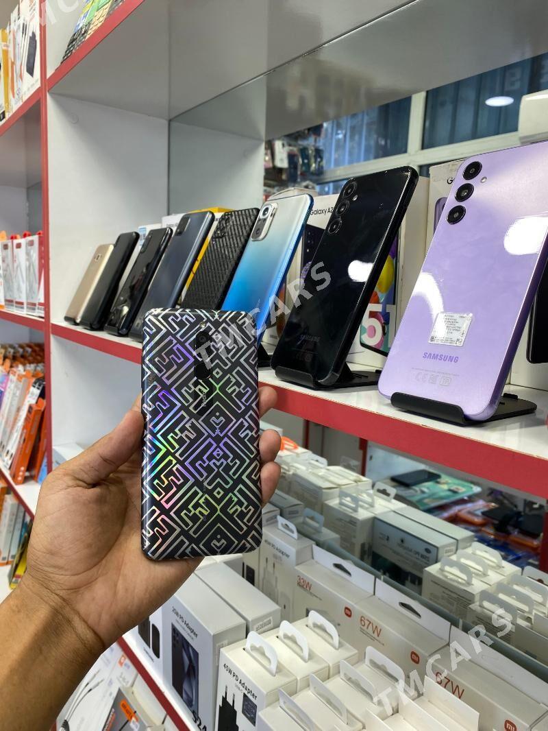 redmi 8 - Гёкдепе - img 3