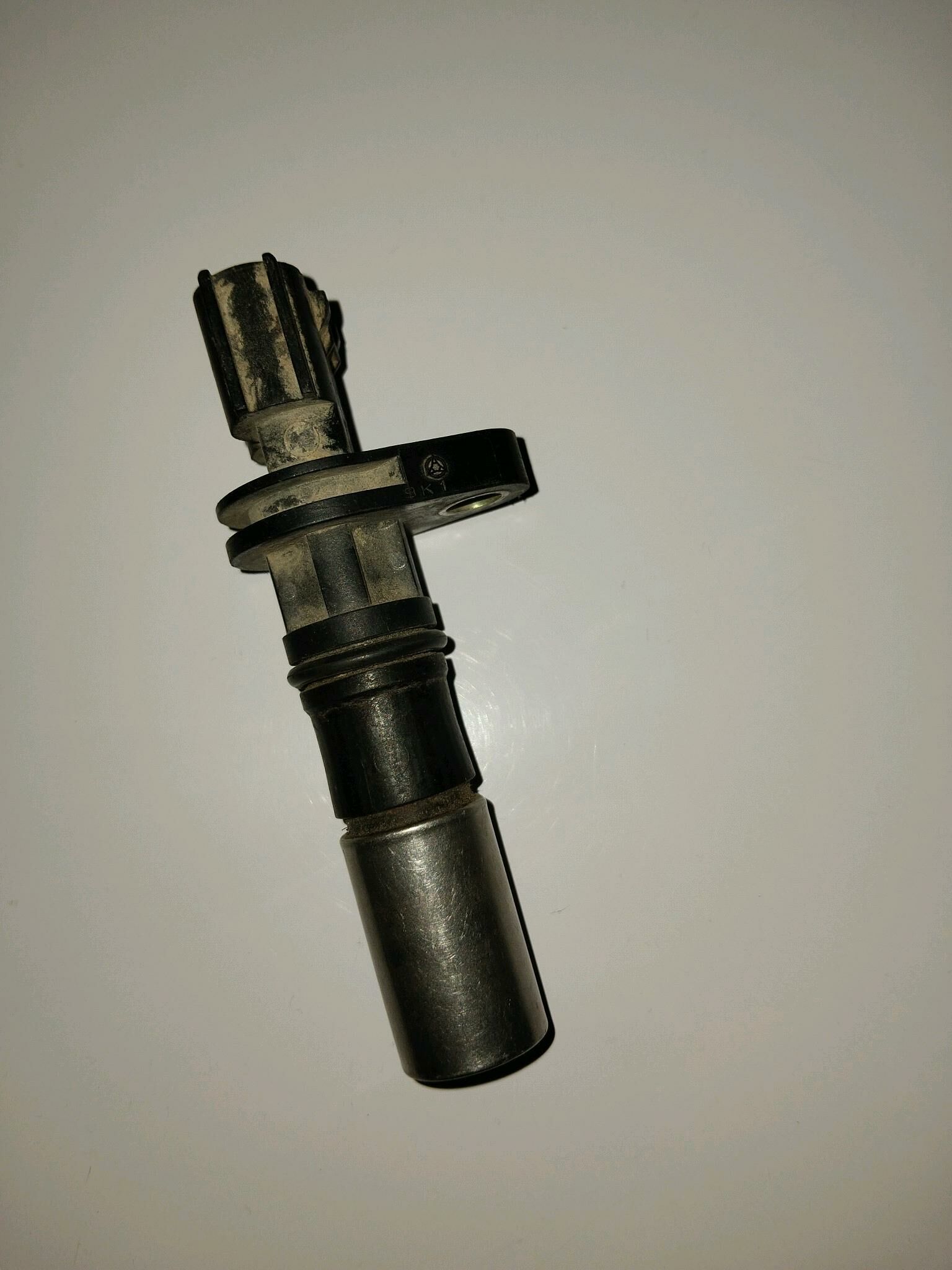 ipus dajyk 400 TMT - Gökdepe - img 2
