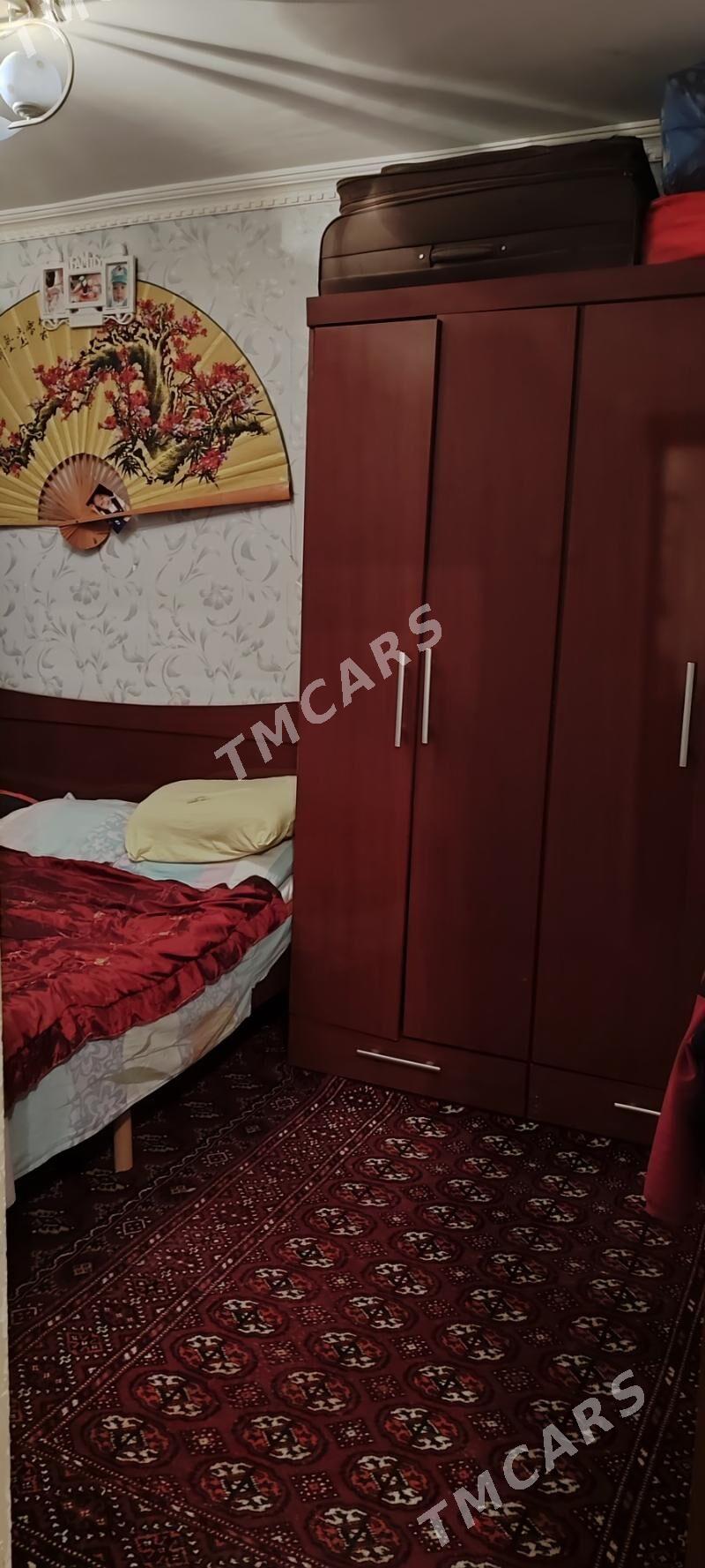квартира - Туркменабат - img 2