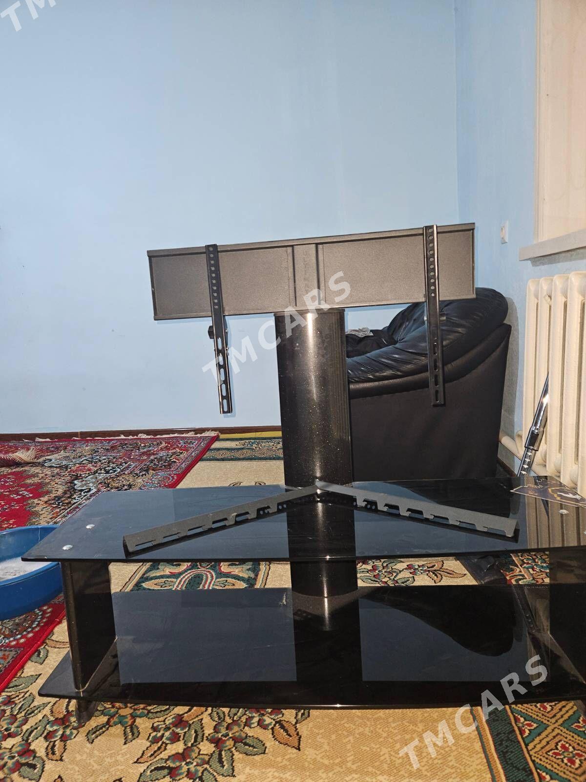 televizor pastawka - Aşgabat - img 2