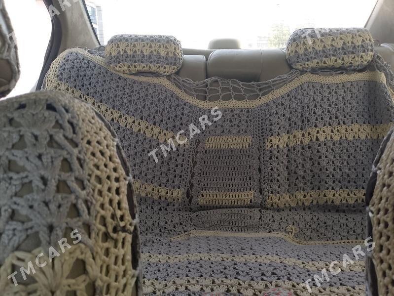 Nissan Sunny 1999 - 20 000 TMT - Яшлык - img 5