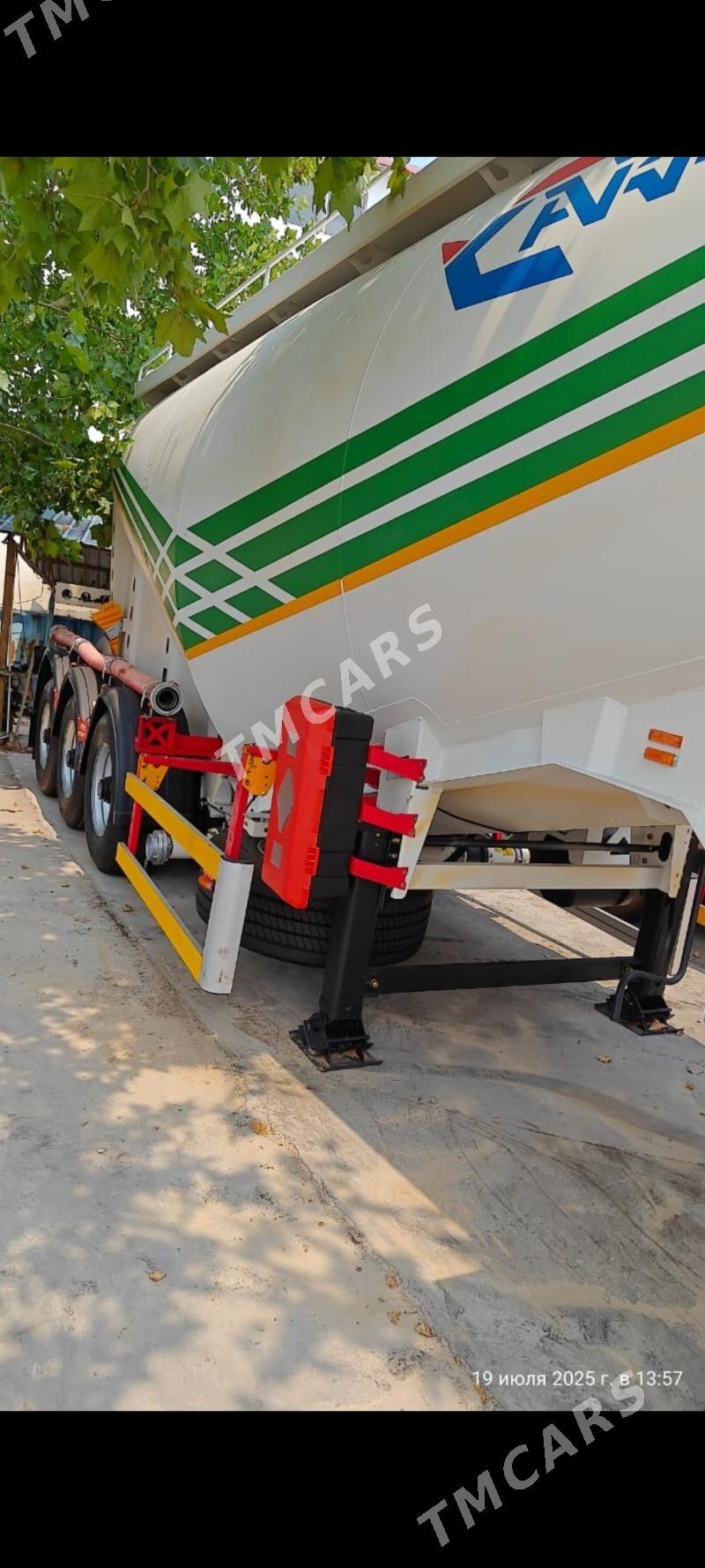Prisep Polprisep 2025 - 540 000 TMT - Türkmenbaşy - img 10