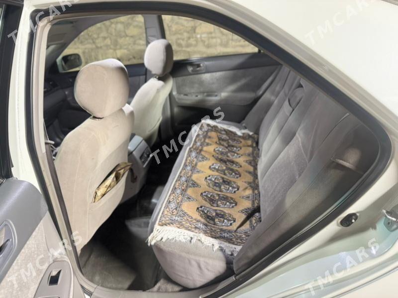 Toyota Camry 2004 - 150 000 TMT - Aşgabat - img 3