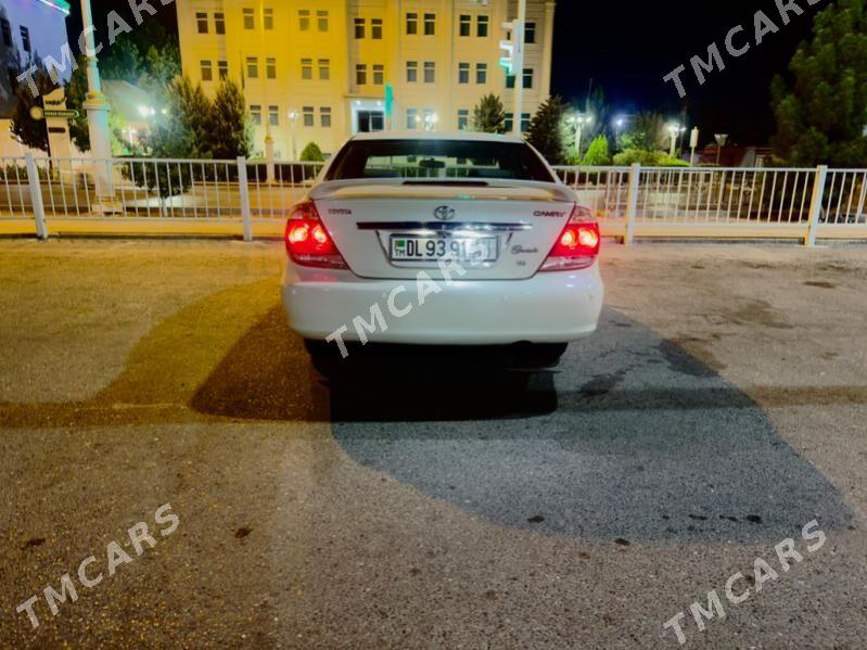 Toyota Camry 2004 - 150 000 TMT - Aşgabat - img 2
