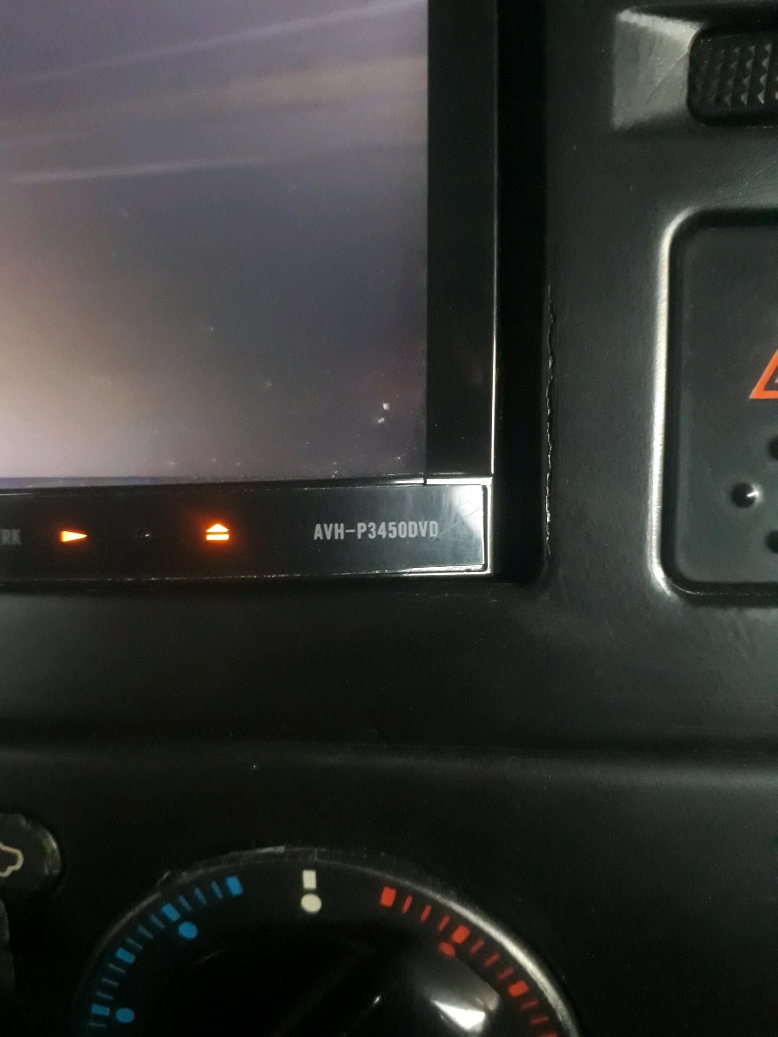 pioneer 2 100 TMT - Ашхабад - img 3