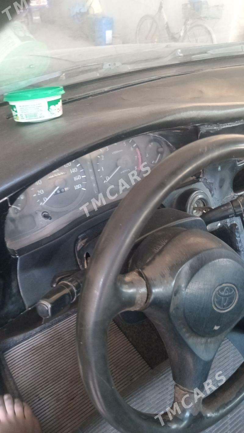 Toyota Marino 1995 - 40 000 TMT - Саят - img 3