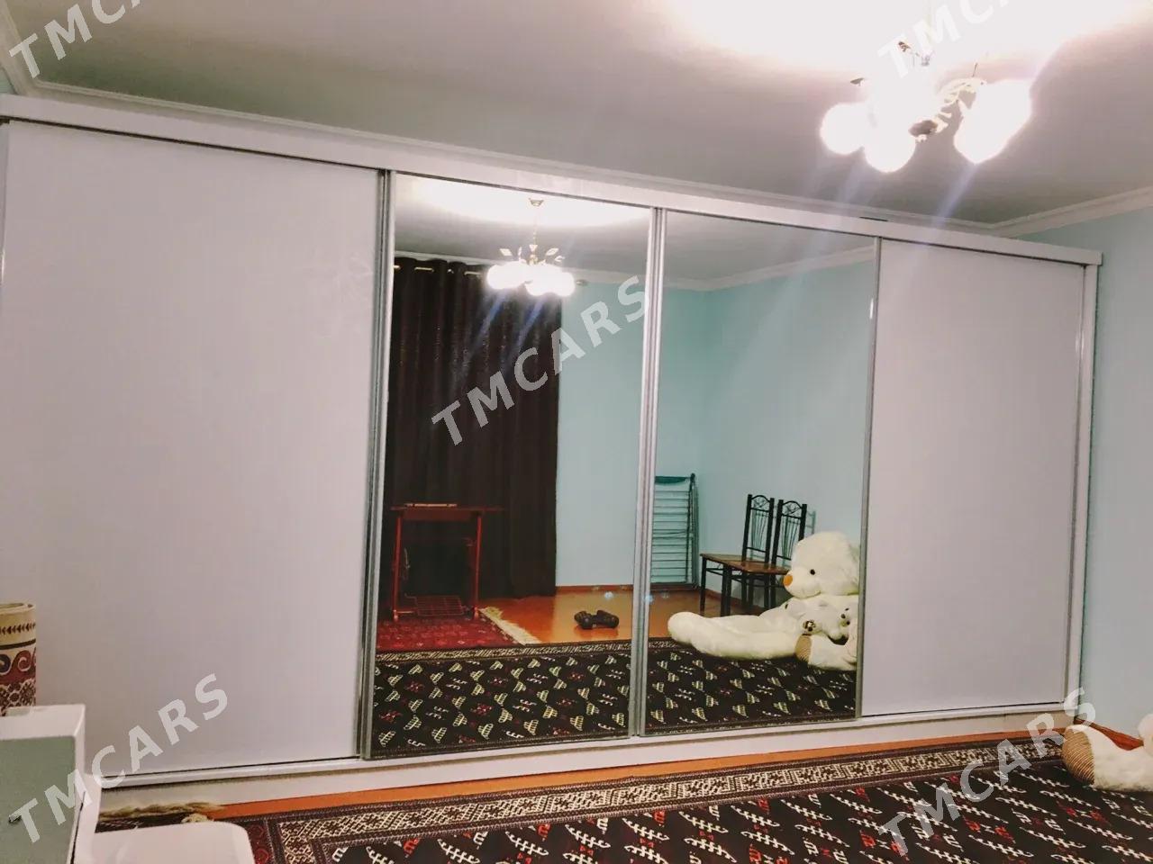 satlyk jay elektraset - Türkmenbaşy - img 6