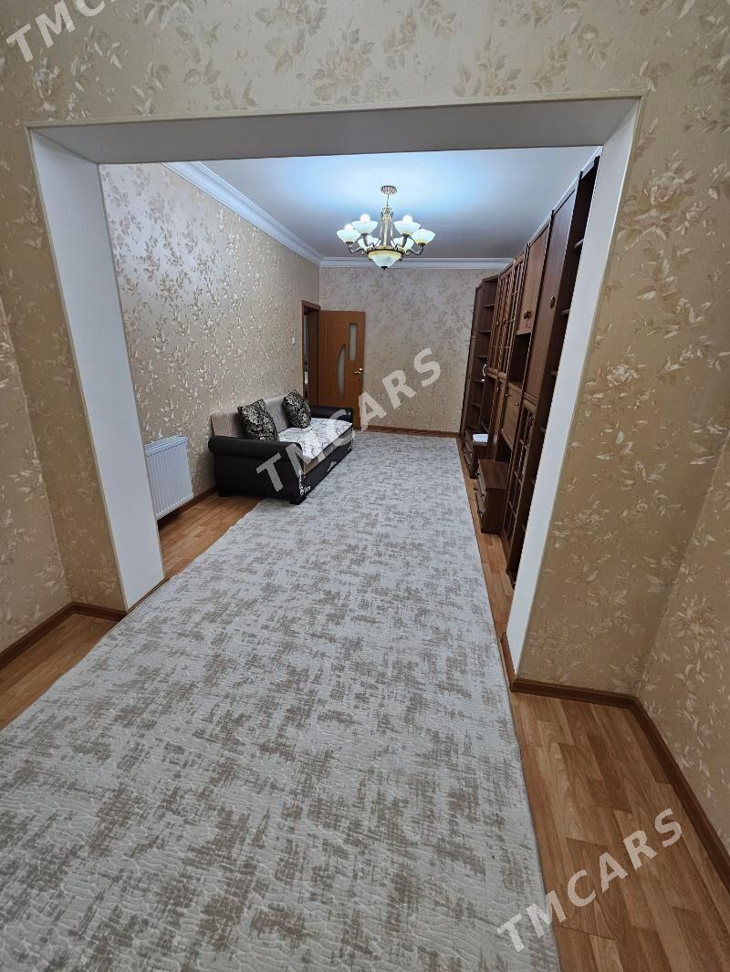 mır 3 2 komnat - Мир 3 - img 6