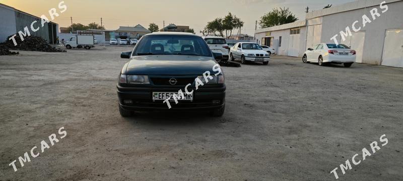 Opel Vectra 1995 - 52 000 TMT - Туркменабат - img 10