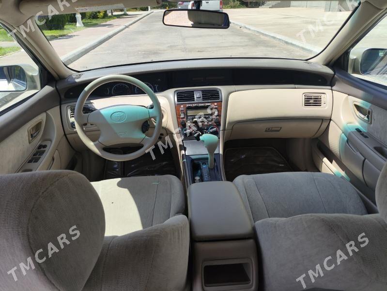 Toyota Avalon 2001 - 170 000 TMT - Дашогуз - img 2