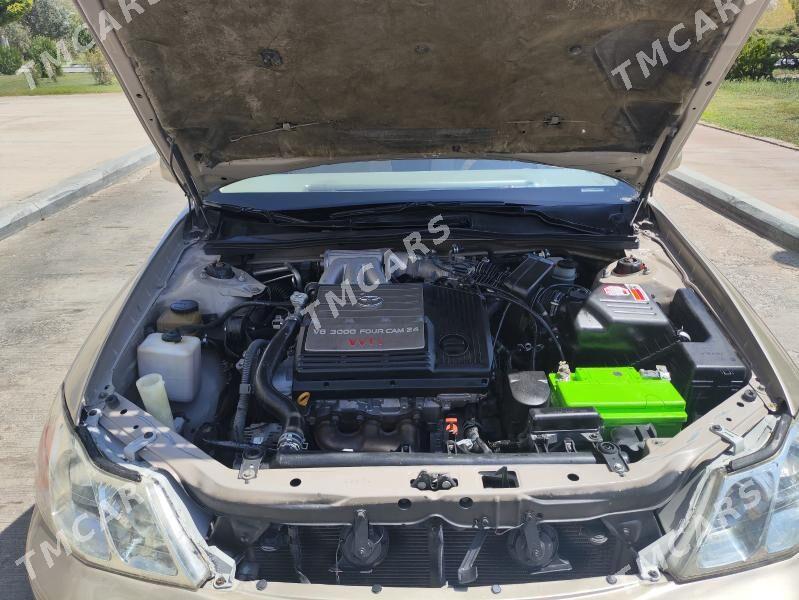 Toyota Avalon 2001 - 170 000 TMT - Дашогуз - img 3