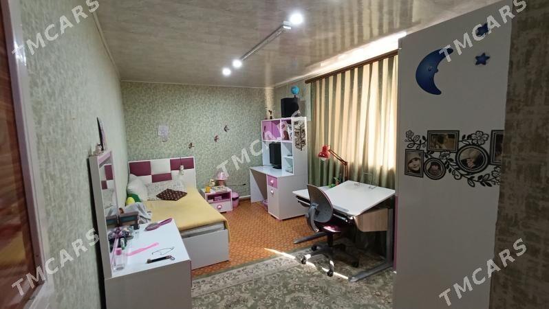 Безмеин 2 дома Bezmein 2 plan - Бузмеин - img 8