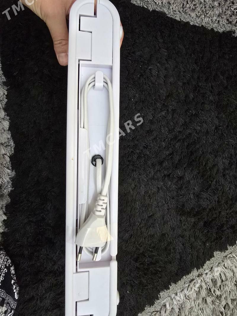 вакуматор фирмы  Gorenje - Aşgabat - img 3