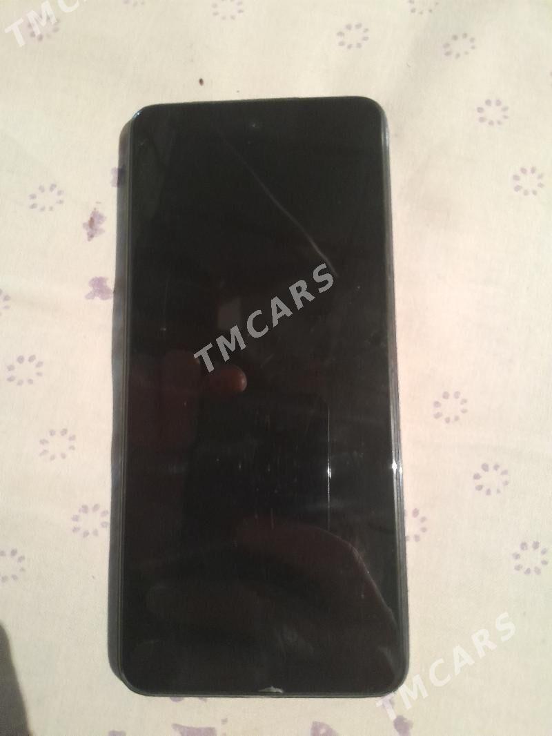 infinix hot 40i - Ашхабад - img 3
