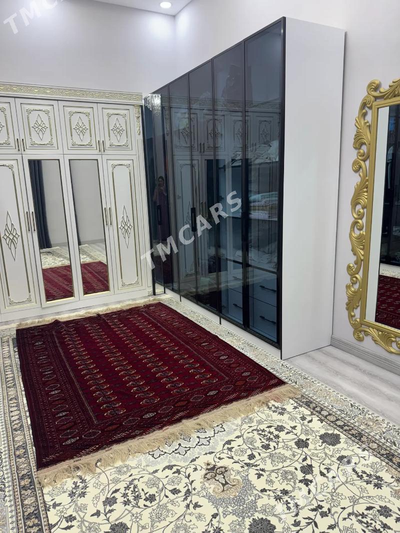 Arenda Gami - Aşgabat - img 5