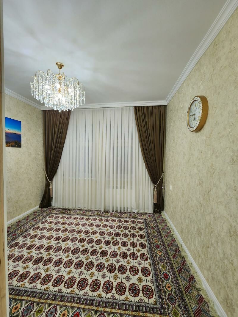 Mir3 6etaj 3kom satlyk jay - Мир 3 - img 10