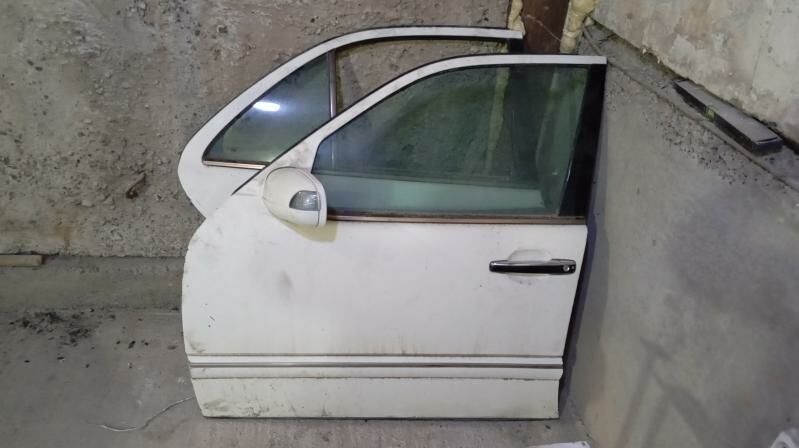 w 210 gapy 700 TMT - Bedew - img 4