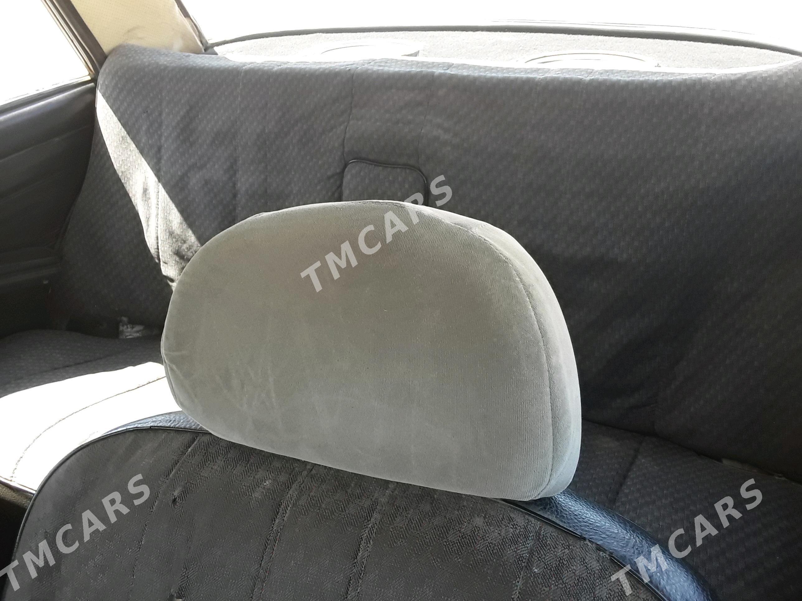 Lada 2106 2002 - 25 000 TMT - Сакарчага - img 3