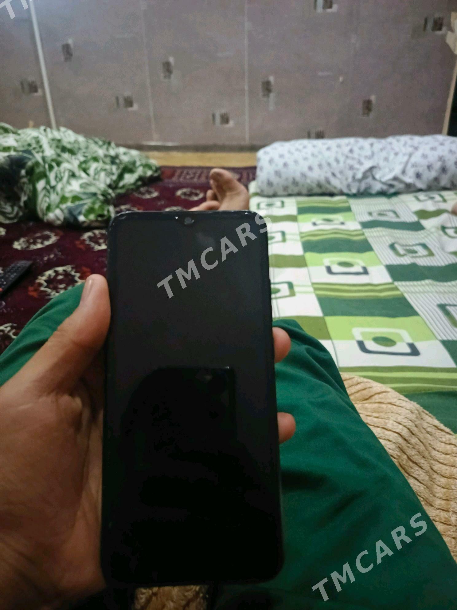 redmi 10a - Balkanabat - img 5