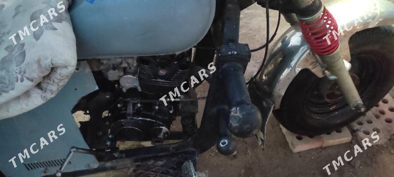 Fekon FK200-14G 2014 - 14 000 TMT - Серахс - img 7